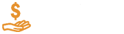 navbar brand